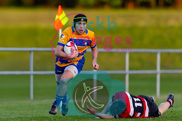 Warwickshire-Colts-Cup-Final-Nuneaton-v-Old-Leams-110425-35