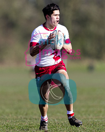 Solihull-U18-7s-050225-44