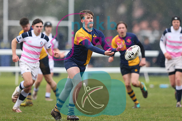 KES_U18_7s_020322_004