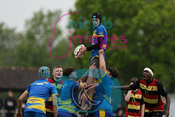 WRFU_U15_Cup_Final_-010522_OC's_v_Kenilworth-021