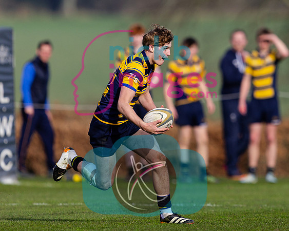 SSM-U16-Final-Stowe-v-NSB-190325-214