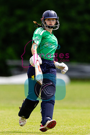 Berkswell-CC-Women-v-Quatt-CC-Women, 220625-40