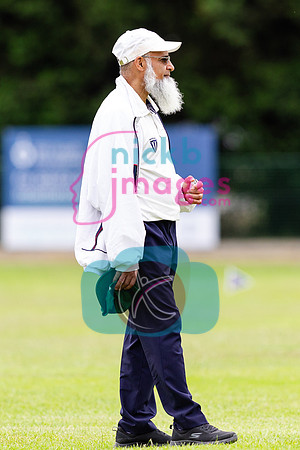 Berkswell-CC-Women-v-Quatt-CC-Women, 220625-50