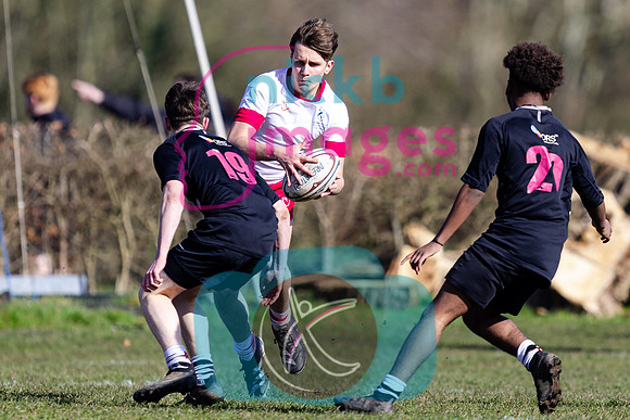 Solihull-U18-7s-050225-61