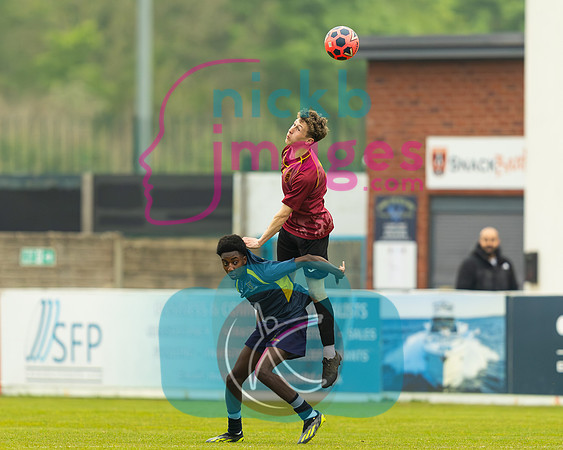 Warwickshire-U16-Cup-Final-Avon-Valley-v-Nicholas-Chamberlaine-020524-156