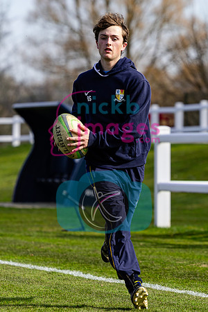 SSM-U16-Final-Stowe-v-NSB-190325-15