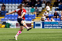 Warwickshire-U17-v-East-Midlands-U17-260524-8