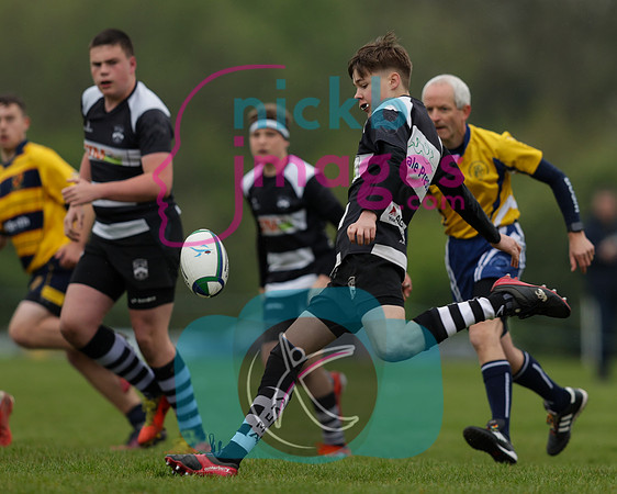 WRFU_U14_Cup_Final_-010522_Stratford_v_Five_Ways-011