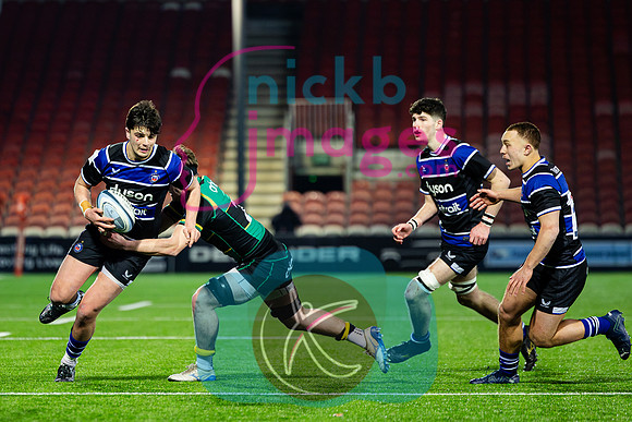 Academy-League-Final-160225-Saints-v-Bath-85