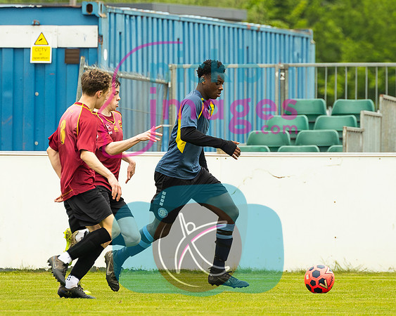 Warwickshire-U16-Cup-Final-Avon-Valley-v-Nicholas-Chamberlaine-020524-135