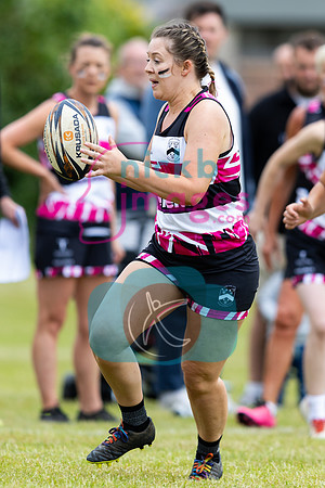 SUARFC-Midlands-Ladies-Touch-300624-126