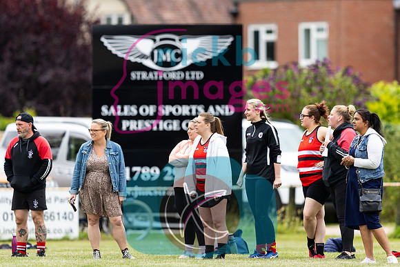 SUARFC-Midlands-Ladies-Touch-300624-289