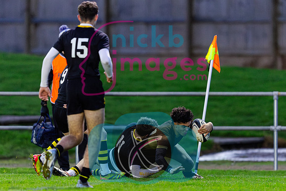 Sedbergh-2XV-v-Wellington-2XV-201124-14