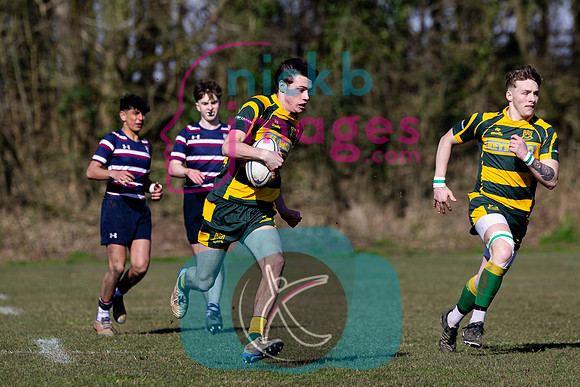 Solihull-U18-7s-050225-149