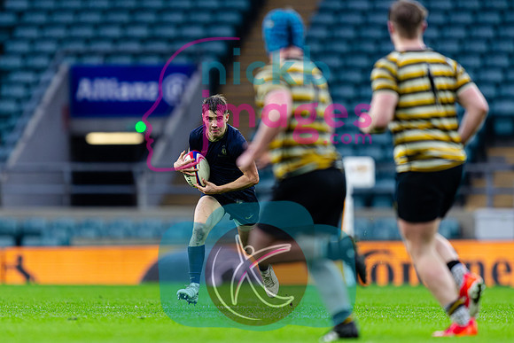 Schools-Cup-Final-QEGS-v-Harrow-130325-109