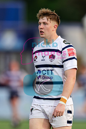 Coventry-Rugby-Pro-Combine-020525-37