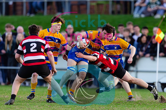 Warwickshire-Colts-Cup-Final-Nuneaton-v-Old-Leams-110425-57