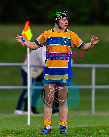 Warwickshire-Colts-Cup-Final-Nuneaton-v-Old-Leams-110425-102