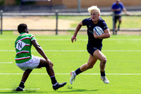 Leicester-U17&U18-v-Sale-150825-16