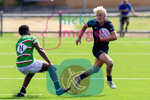 Leicester-U17&U18-v-Sale-150825-16