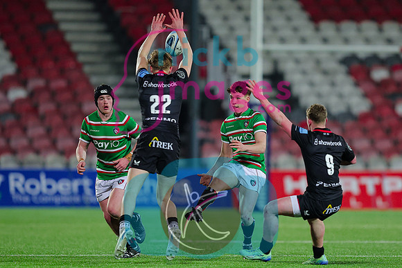 Academy-League-3rd-Place-160225-Sarens-v-Tigers-83