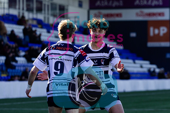 Coventry-Academy-v-Boys-Club-of-Wales-020325-22