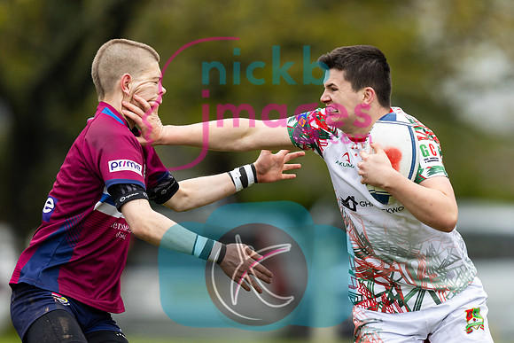 WRFU-Finals-Day-280424-7