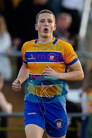 Warwickshire-Colts-Cup-Final-Nuneaton-v-Old-Leams-110425-5