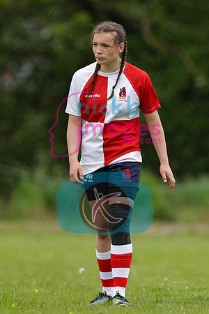Warwickshire_U15_Girls_Tournament_150522-070