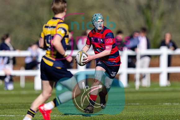 SSM-U16-Final-Stowe-v-NSB-190325-123