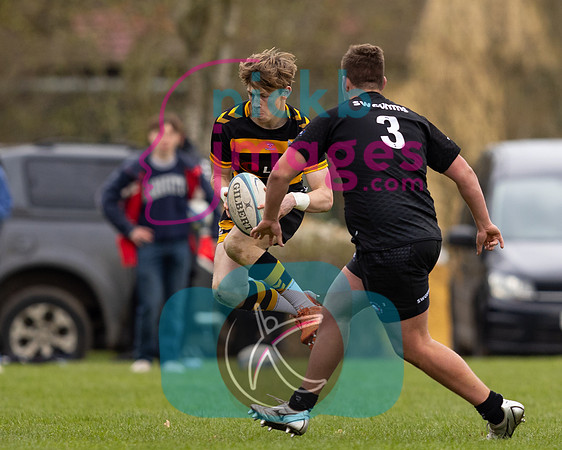 RFU_U17_Festival__0230422_013