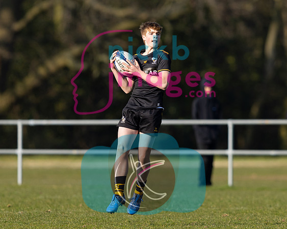 Wasps_U16s_v_Rygbi_Gogledd_Cymru_200322_146