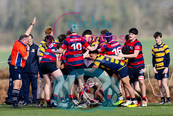 SSM-U16-Final-Stowe-v-NSB-190325-144