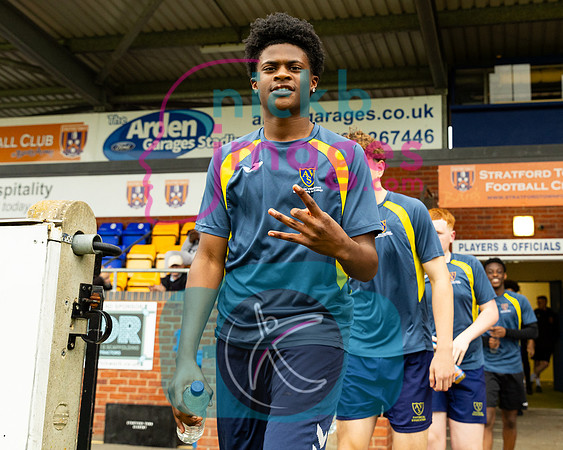 Warwickshire-U16-Cup-Final-Avon-Valley-v-Nicholas-Chamberlaine-020524-7
