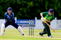 ECB-T20-Clubs-Cup-North-Final-Copdock-v-Sessay-030825-18