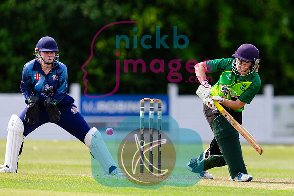 ECB-T20-Clubs-Cup-North-Final-Copdock-v-Sessay-030825-18