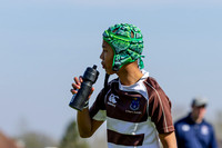 SSM-U14-Final-Whitgift-v-SPY-190325-13