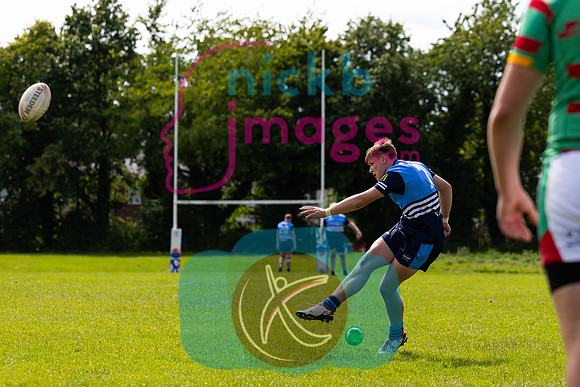 Coventry-Bears-v-Wolf-Hunt-290624-112