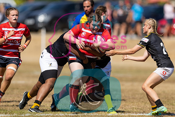 RFU_CoE_Festival_Wasps_v_GH_120822-102
