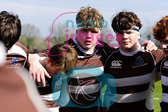 SSM-U14-Final-Whitgift-v-SPY-190325-126