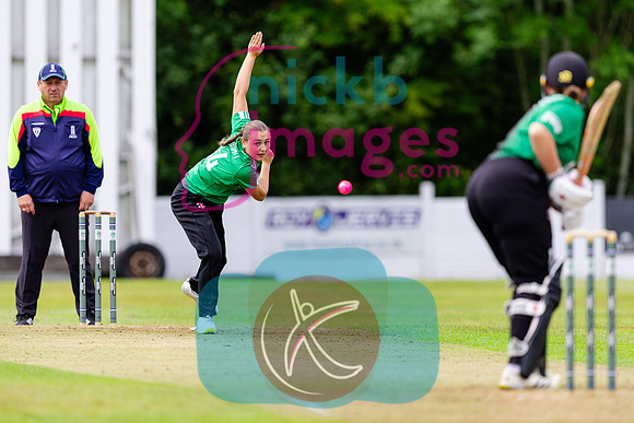 ECB-T20-Clubs-Plate-North-Final-Leyland-v-Berkswell-030825-75