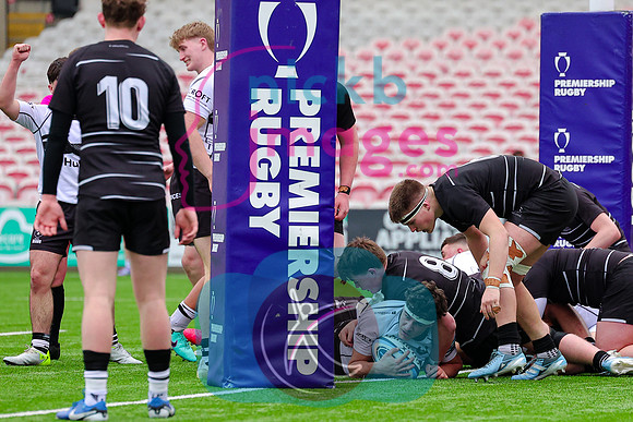 Academy-League-9th-Place-160225-Bristol-v-Newcastle-89