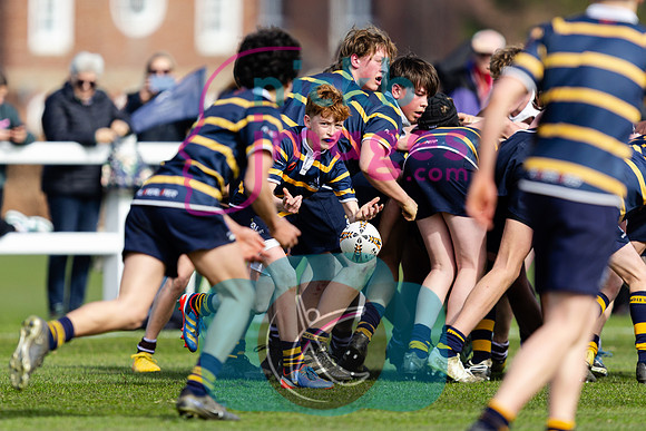 SSM-U14-Final-Whitgift-v-SPY-190325-162