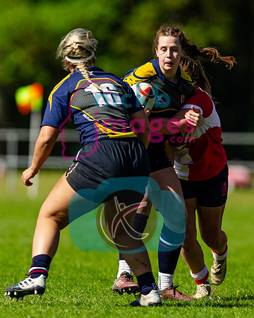 Warwickshire-Double-Header-170525-170