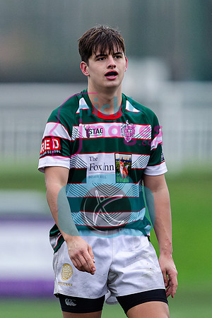 Manchester-Uni-3s-v-Leeds-Uni-3s-041224-124