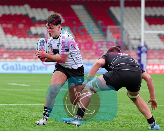 Academy-League-9th-Place-160225-Bristol-v-Newcastle-64