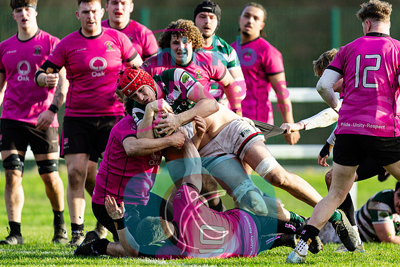Leeds-1st-XV-v-Nottm-Trent-1st-XV-290125-138
