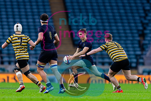 Schools-Cup-Final-QEGS-v-Harrow-130325-125