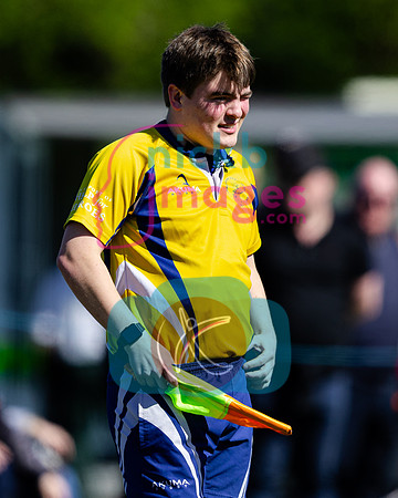 Warwickshire-RFU-Cup-Finals-U16-060425-4