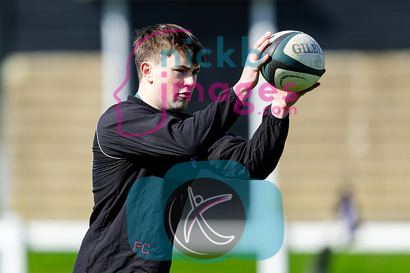 Christie-Championships-Rugby-260325-13